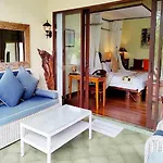 Villa Nirvana