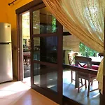 Arco Iris Boutique Hotel & Restaurant