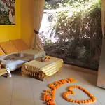 Arco Iris Boutique Hotel & Restaurant