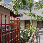 La Reserve 1785 Canggu Beach - Adults Only