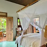 Sawah Indah Villa
