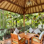 Sawah Indah Villa