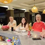 Kubu Garden Suites & Villas Nusa Dua