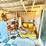 Kalamanthana Bali - Nature With Modern Comfort