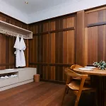 Girihill Farmhouse