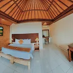 Bungalow Geringsing