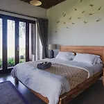 The Ocean Views Luxury Villas & Apartment