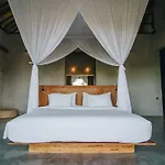 Zin Berawa Villas & Bungalows
