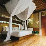 Zin Berawa Villas & Bungalows