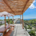 Shoreline Villas Bingin