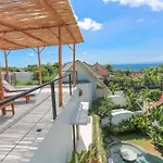 Shoreline Villas Bingin