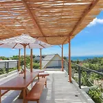 Shoreline Villas Bingin