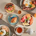 Maison Aurelia Sanur, Bali - By Preference