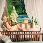 Maison Aurelia Sanur, Bali - By Preference