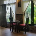 Doubleyou Homestay Pemuteran