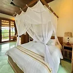 Sawah Indah Villa