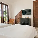 Villa Soleh
