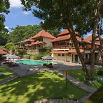Champlung Sari Villa & Spa Ubud