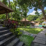 Champlung Sari Villa & Spa Ubud