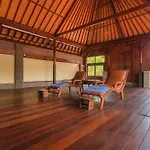 Champlung Sari Villa & Spa Ubud