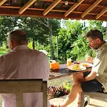 Padi Bali Jatiluwih