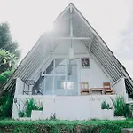 Padi Bali Jatiluwih