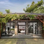 Paripadi Private Villa And Sanctuary