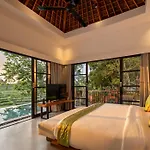 Paripadi Private Villa And Sanctuary
