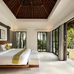 Paripadi Private Villa And Sanctuary