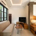 Paripadi Private Villa And Sanctuary