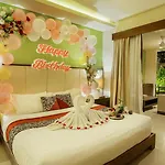Royal Samaja Villas