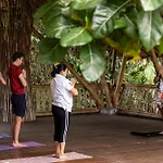 Kusfarm Bali By Ahm