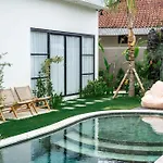 Shanti Boutique Retreat