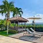 Balidroomvilla\'S