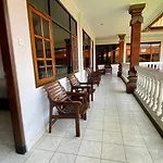 Simpang Inn Hotel