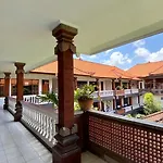 Simpang Inn Hotel