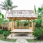 Shanti Boutique Retreat