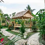Shanti Boutique Retreat