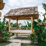 Shanti Boutique Retreat