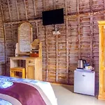 Unicorn Bungalow