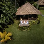 Lempuyang Boutique Hotel