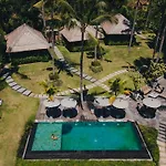 Lempuyang Boutique Hotel