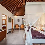 Adiwana Svarga Loka - A Retreat Resort