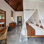 Adiwana Svarga Loka - A Retreat Resort