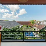 Armadillo Canggu By Bukit Vista