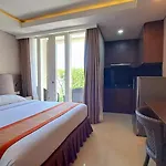 Amed Dream Ibus Beach Club