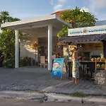 The Awandari Villas Seminyak - Chse Certified
