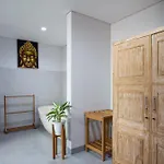 The Awandari Villas Seminyak - Chse Certified