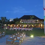 D\'Nusa Beach Club And Resort