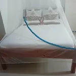 Buda\'S Homestay Lemukih